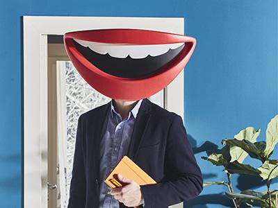 SAFTI en campagne TV et digitale du 1er au 15/01 !