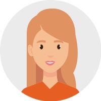 Rozenn ROUSSEAU - Blain (44130) - 44130