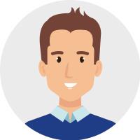 René RISSER - INSMING (57670) - 57670