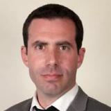 Nicolas MARIAUX - Enghien-Les-Bains (95880) - 95880