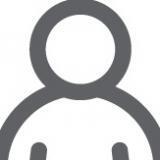 Franck CHAUVET - Tourgeville (14800) - 14800