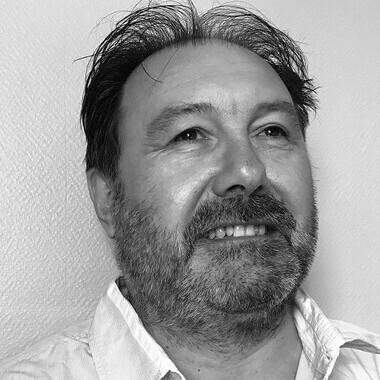 Jean-Pierre SEINSEVIN - ROQUEFORT (40120) - 40120