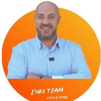 Willy BALLY - Montreuil (62170) - 62170