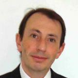 (Inactif) Eric BOISGARD - AMBOISE (37400) - 37400