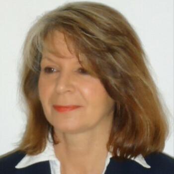 Monique JOURNO - Porto-Vecchio (20137) - 20137