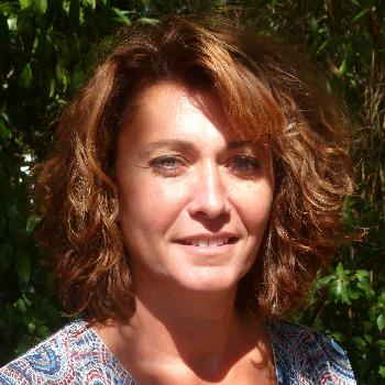 Fabienne TORCOL - Olivet (45160) - 45160