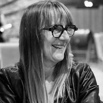 Edwige ZAMPARO - ORADOUR SUR VAYRES (87150) - 87150