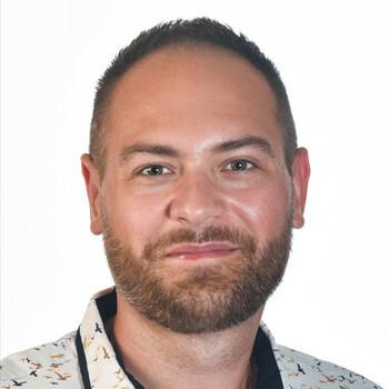 Romain MOUREY - COUSANCE (39190) - 39190