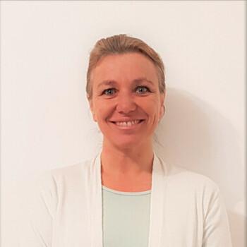 Corinne DELBARRE - SOMMIERES (30250) - 30250