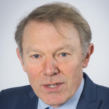 Emmanuel BAUDRAS - Lugny (71260) - 71260