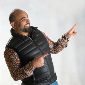 Tarak MASTOURA - Mont-de-marsan (40000) - 40000