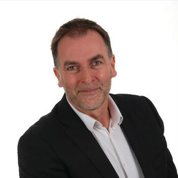 Laurent FURST - Metz (57000) - 57000