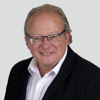 Jean-Luc BOIZARD - Lisieux (14100) - 14100