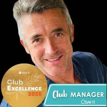 Henri ARDANT - LIMOGES (87000) - 87000