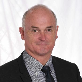 Jean-Marc BOUILLON - Baud (56150) - 56150