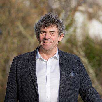 Rodolphe AUGIRON - BLOIS (41000) - 41000