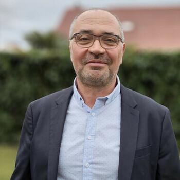 Yannick PRINCE - SENS (89100) - 89100