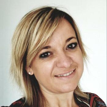 Laetitia KEIFLIN - Ensisheim (68190) - 68190