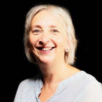 Sandrine TOURLOURAT - Montalieu-Vercieu (38390) - 38390