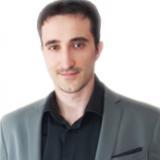 Eric BOUVIER - BOUCHAIN (59111) - 59111