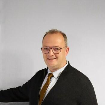 Giovanni BERTHELIN - LE BOSC DU THEIL (27370) - 27370