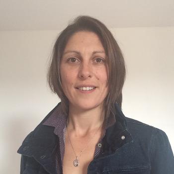 Emilie JOLY- BERTHÉ - EPINEUX LE SEGUIN (53340) - 53340