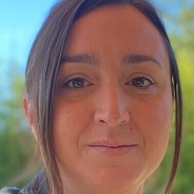 Sandrine TORCHI - Lorgues (83510) - 83510