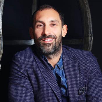 Grégory BOUCHARD - ORLEANS (45000) - 45000