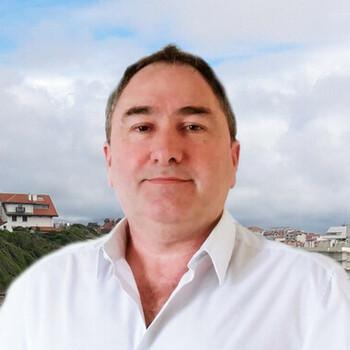 William VIGIER - BAYONNE (64100) - 64100