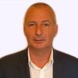 Bernard METOZ - Besançon (25000) - 25000