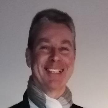 Jean-Michel VILLEMIN - ETUPES (25460) - 25460