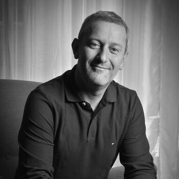 Michel PORTANOVA - Ay-sur-Moselle (57300) - 57300