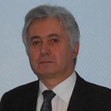 Jean Luc BARBEYRON - LIBOURNE (33500) - 33500