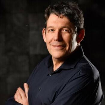 Marc DEXMIER - Saint-Max (54130) - 54130