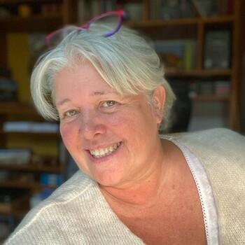 Laurence CREUZE - Besançon (25000) - 25000