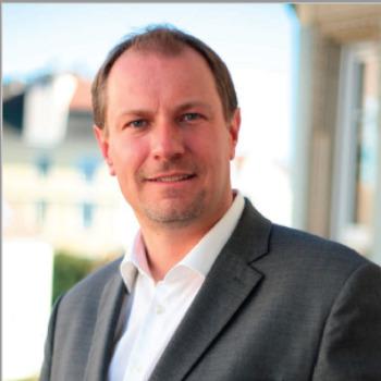 Alexis GENG - THANN (68800) - 68800