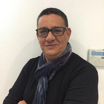 Yanis KHADDOU - ORGEVAL (78630) - 78630