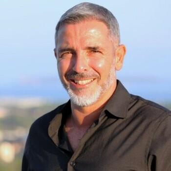 Christophe PETIT - CANNES (06400) - 06400