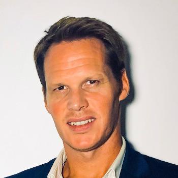 Aurélien LAIR - PORTO-VECCHIO (20137) - 20137