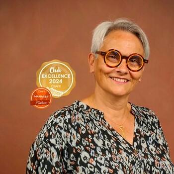 Corinne PIVET - Pontchâteau (44160) - 44160