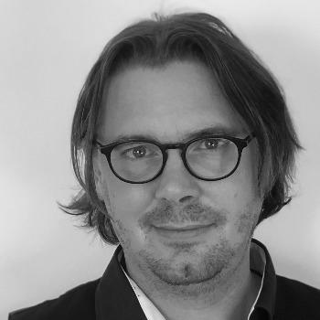 Florian UGALDE - Montdragon (81440) - 81440