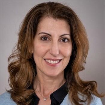 Marie-José DO VALE - REMIREMONT (88200) - 88200