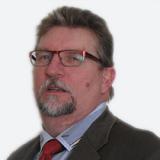 Philippe LARRIERE - malzéville (54220) - 54220