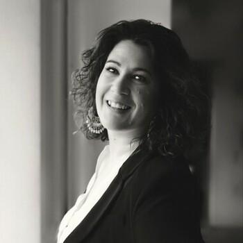 Véronique HEMERY - MIRÉ (49330) - 49330