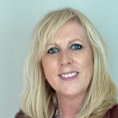 Nathalie GENTY - Teteghem-Coudekerque-Village (59229) - 59229