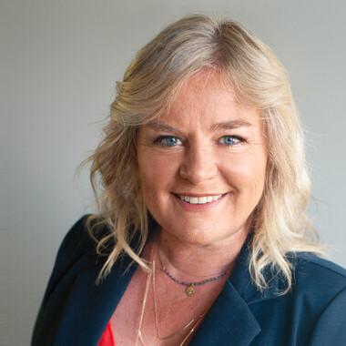 Valérie ROUCOU-RAMBUR - Hem (59510) - 59510