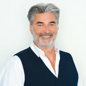 Grégory BANAS - METZ (57070) - 57070