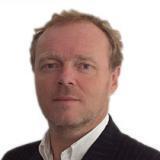 Jean-Claude AZZOPARDI - BOURGES (18000) - 18000