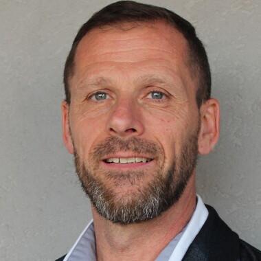 Thierry GUERIN - ROESCHWOOG (67480) - 67480