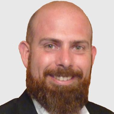 Damien VANTHOURNOUT - Saint-Etienne-De-Crossey (38960) - 38960